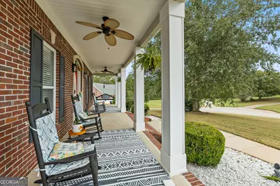 1305 Chester Place, McDonough, GA 30252 - Photo 11
