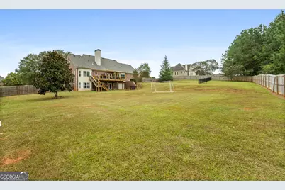 1305 Chester Place, McDonough, GA 30252 - Photo 75