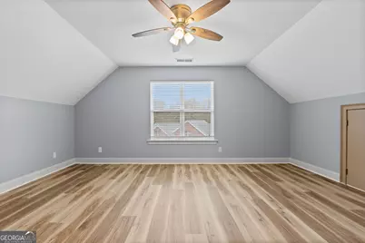 1305 Chester Place, McDonough, GA 30252 - Photo 43