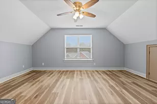 1305 Chester Pl, McDonough, GA 30252 - Photo 43