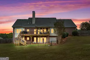 1305 Chester Pl, McDonough, GA 30252 - Photo 67