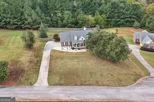 1305 Chester Pl, McDonough, GA 30252 - Photo 9