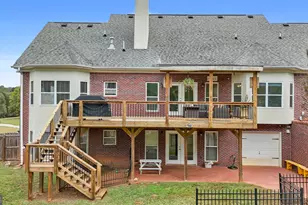 1305 Chester Pl, McDonough, GA 30252 - Photo 59