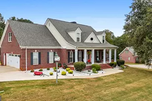 1305 Chester Pl, McDonough, GA 30252 - Photo 7