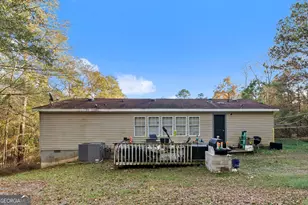 117 Island Dr NE, Milledgeville, GA 31061 - Photo 21
