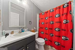 117 Island Dr NE, Milledgeville, GA 31061 - Photo 19