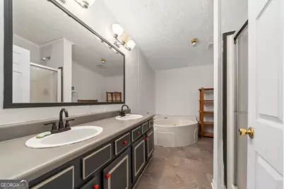 117 Island Drive NE, Milledgeville, GA 31061 - Photo 9