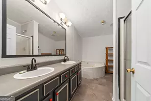 117 Island Dr NE, Milledgeville, GA 31061 - Photo 9