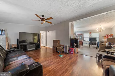 117 Island Drive NE, Milledgeville, GA 31061 - Photo 5