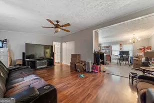 117 Island Dr NE, Milledgeville, GA 31061 - Photo 5