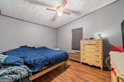 117 Island Drive NE, Milledgeville, GA 31061 - Photo 17