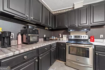 117 Island Drive NE, Milledgeville, GA 31061 - Photo 13