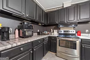 117 Island Dr NE, Milledgeville, GA 31061 - Photo 13