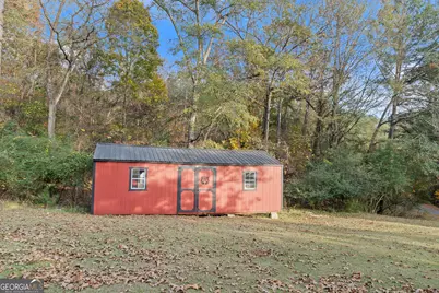 117 Island Drive NE, Milledgeville, GA 31061 - Photo 23