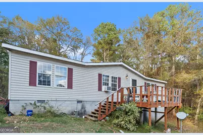 117 Island Drive NE, Milledgeville, GA 31061 - Photo 3