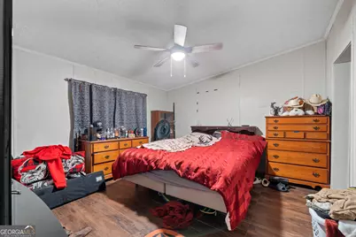 117 Island Drive NE, Milledgeville, GA 31061 - Photo 7