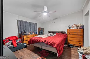 117 Island Dr NE, Milledgeville, GA 31061 - Photo 7