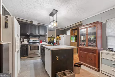 117 Island Drive NE, Milledgeville, GA 31061 - Photo 11