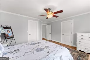184 Scarlet Oak Ln, Dawsonville, GA 30534 - Photo 57