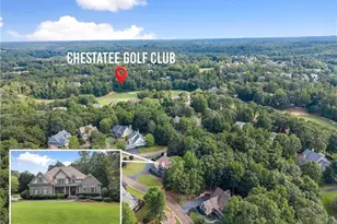 184 Scarlet Oak Ln, Dawsonville, GA 30534 - Photo 11