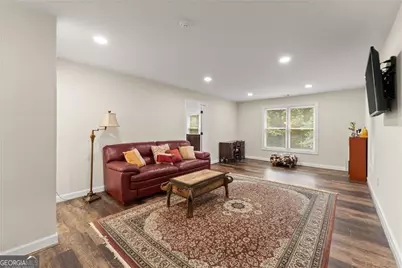 184 Scarlet Oak Lane, Dawsonville, GA 30534 - Photo 73