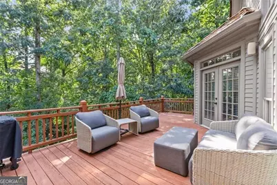 184 Scarlet Oak Lane, Dawsonville, GA 30534 - Photo 43