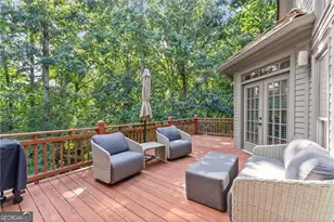 184 Scarlet Oak Ln, Dawsonville, GA 30534 - Photo 43
