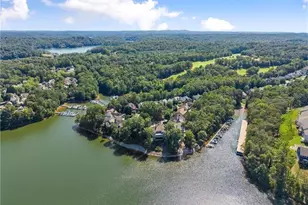 184 Scarlet Oak Ln, Dawsonville, GA 30534 - Photo 99