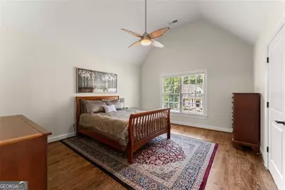 184 Scarlet Oak Lane, Dawsonville, GA 30534 - Photo 51