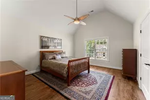 184 Scarlet Oak Ln, Dawsonville, GA 30534 - Photo 51
