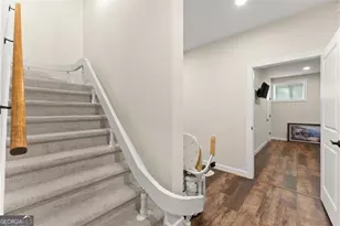 184 Scarlet Oak Ln, Dawsonville, GA 30534 - Photo 61