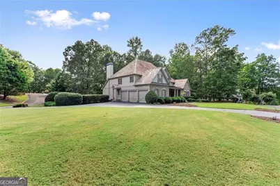 184 Scarlet Oak Lane, Dawsonville, GA 30534 - Photo 7