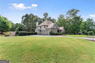 184 Scarlet Oak Ln, Dawsonville, GA 30534 - Photo 7