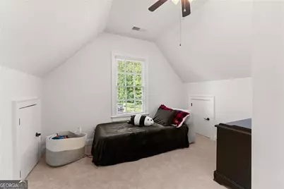184 Scarlet Oak Lane, Dawsonville, GA 30534 - Photo 55