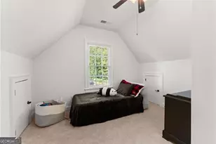184 Scarlet Oak Ln, Dawsonville, GA 30534 - Photo 55