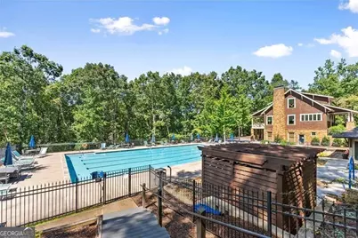 184 Scarlet Oak Lane, Dawsonville, GA 30534 - Photo 87