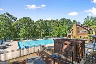 184 Scarlet Oak Ln, Dawsonville, GA 30534 - Photo 87