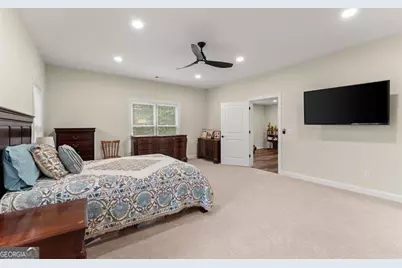184 Scarlet Oak Lane, Dawsonville, GA 30534 - Photo 77