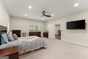 184 Scarlet Oak Ln, Dawsonville, GA 30534 - Photo 77