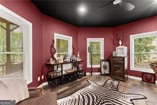 184 Scarlet Oak Ln, Dawsonville, GA 30534 - Photo 69