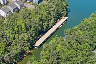 184 Scarlet Oak Ln, Dawsonville, GA 30534 - Photo 97