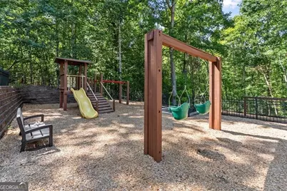 184 Scarlet Oak Lane, Dawsonville, GA 30534 - Photo 83