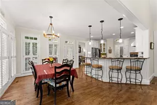 184 Scarlet Oak Ln, Dawsonville, GA 30534 - Photo 29