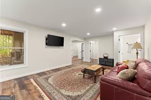 184 Scarlet Oak Ln, Dawsonville, GA 30534 - Photo 75