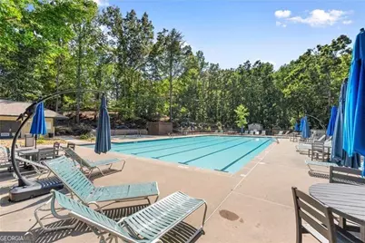 184 Scarlet Oak Lane, Dawsonville, GA 30534 - Photo 89