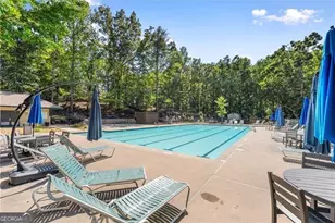 184 Scarlet Oak Ln, Dawsonville, GA 30534 - Photo 89