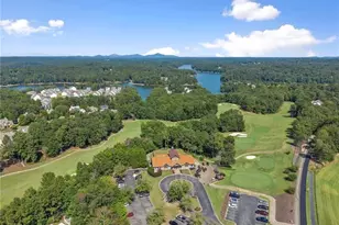 184 Scarlet Oak Ln, Dawsonville, GA 30534 - Photo 93