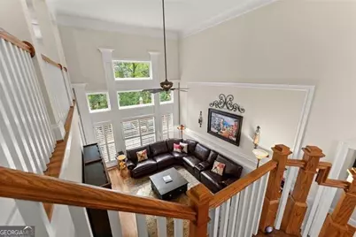184 Scarlet Oak Lane, Dawsonville, GA 30534 - Photo 59