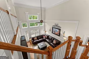 184 Scarlet Oak Ln, Dawsonville, GA 30534 - Photo 59