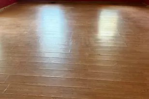 846 Harvey St, Millen, GA 30442 - Photo 5